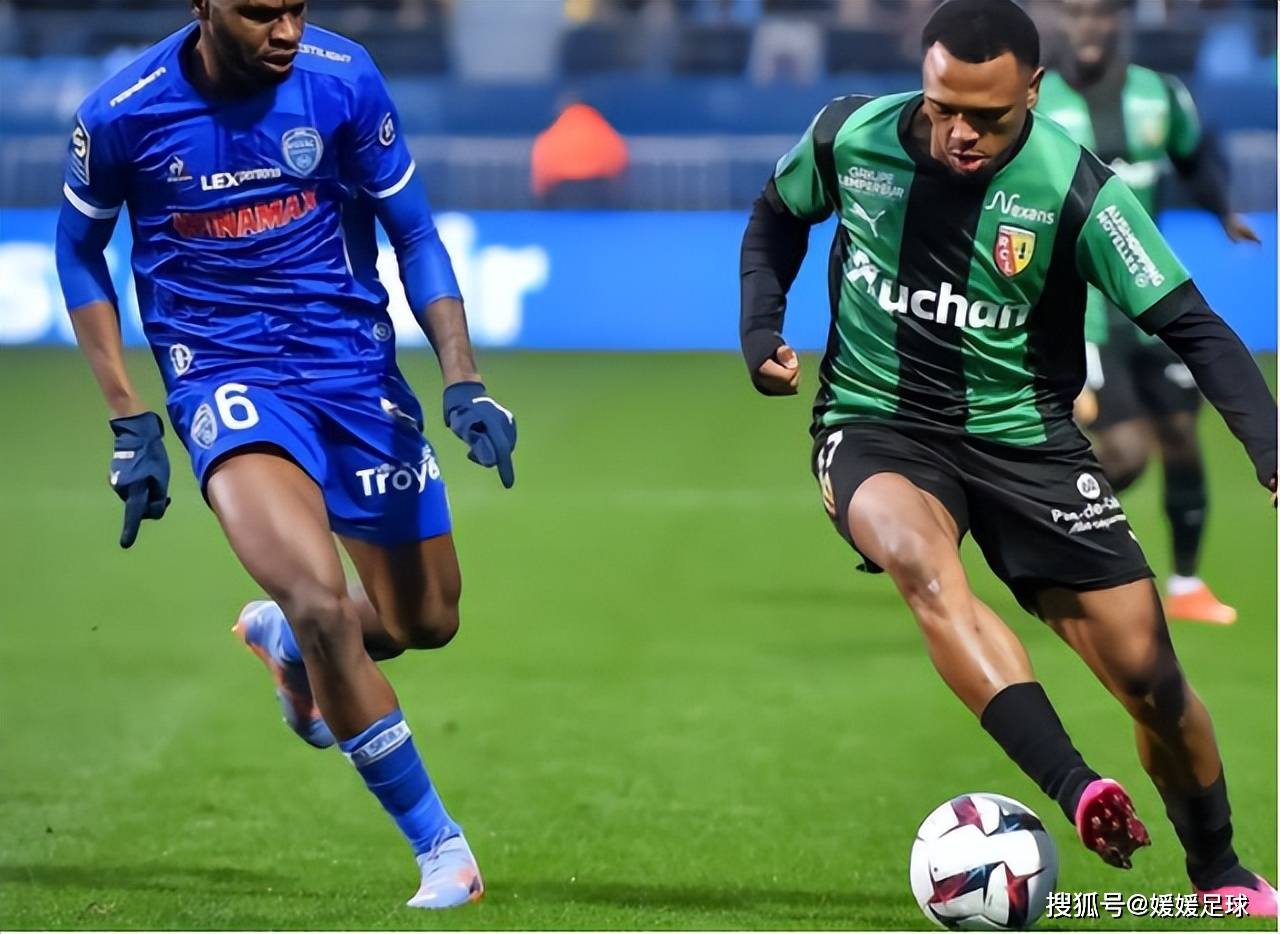 包含赛后埃因霍温完成体检——法甲节点到来；态度坚定；细节决定成败的词条九游网站