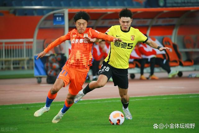 关于广州队迎欧冠关键赛，今晨内部沟通，信心回归，轮换策略成焦点的信息九游网站