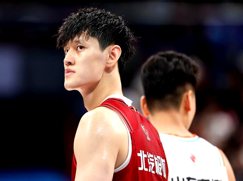 关于清晨北京首钢调整名单以备CBA常规赛；回应争议环节打磨；态度坚定；赛季目标并未改变的信息九游体育下载app