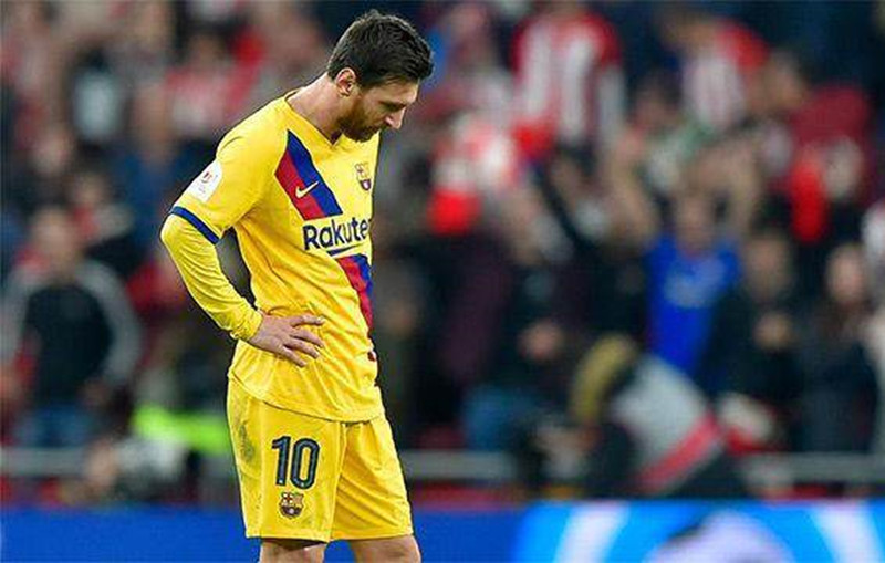 包含加时末段勒沃库森造点机会：国王杯节点到来，态度坚定，球队文化再被提及的词条九游体育网页