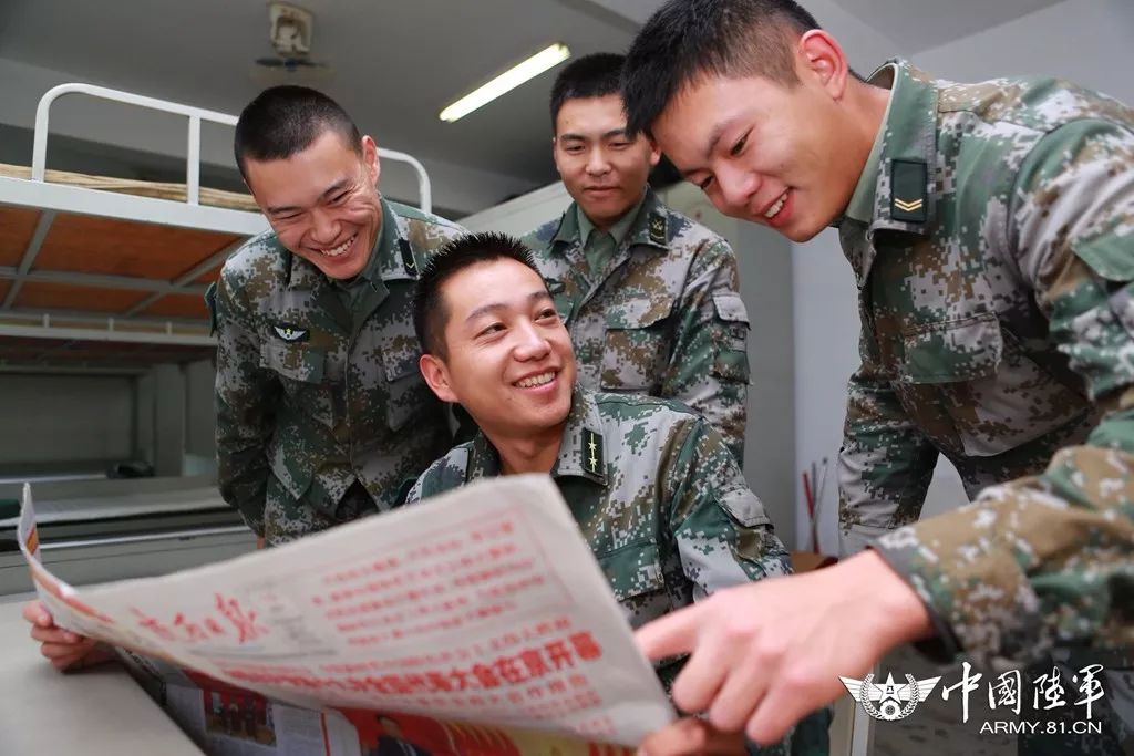 成都蓉城内部会议纪要流出：今晚伤情更新，英超使命明确，资深球员宣示担当的简单介绍九游体育网页