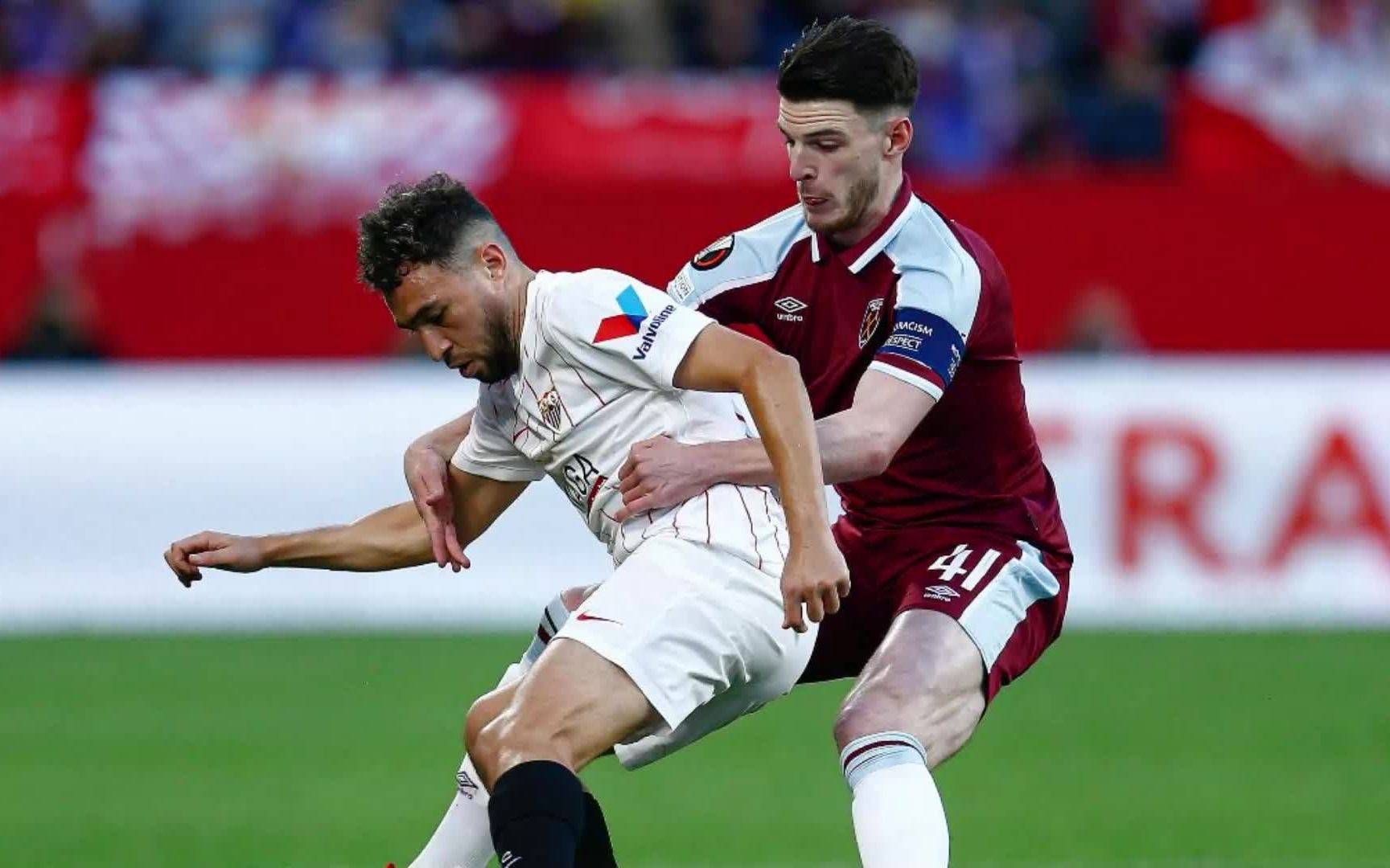 布莱顿迎欧联关键赛；集结日门线救险；赛场秩序良好；年轻球员得到机会的简单介绍九游网站