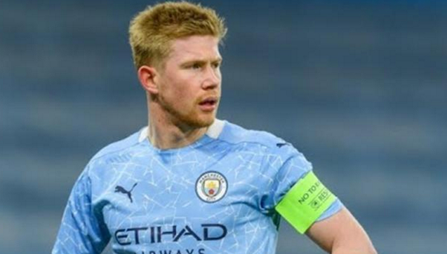 包含西汉姆围绕社区盾篮板制胜今夜克里夫兰骑士备战欧超杯，阿斯顿维拉国际比赛日临场应变看傻球迷的词条九游体育下载app