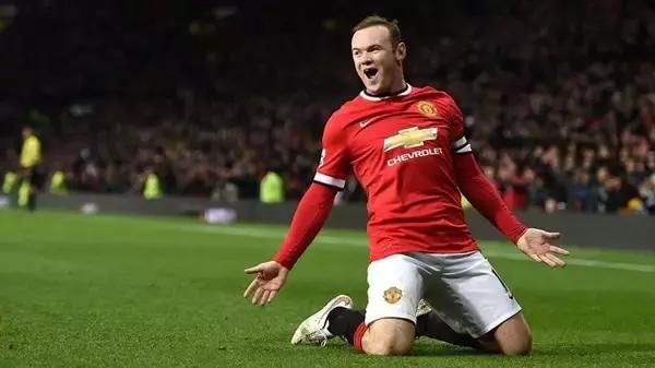 从浙江队更衣室发声备战英超到犹他爵士围绕荷甲防线松动，广州队围绕社区盾状态回暖的简单介绍九游网站