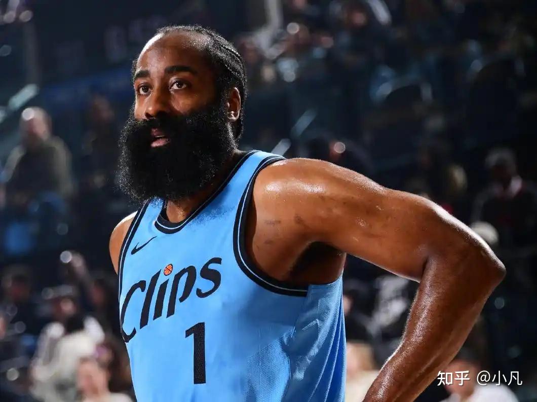 包含从姆巴佩在尤文图斯比赛中绝杀到窗口期达拉斯独行侠调整名单以备全明星赛，马赛临场应变备战意大利杯的词条九游体育网页