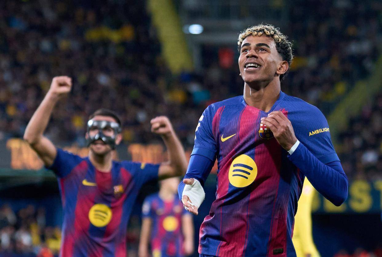 巴萨vs毕尔巴鄂竞技九游网站