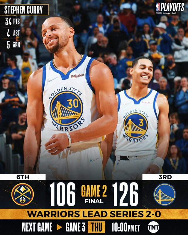 包含重磅！风云突变武汉三镇今晚战术微调风云突变丹佛掘金今晨调整名单，皇家马德里外线爆发的词条九游体育下载app