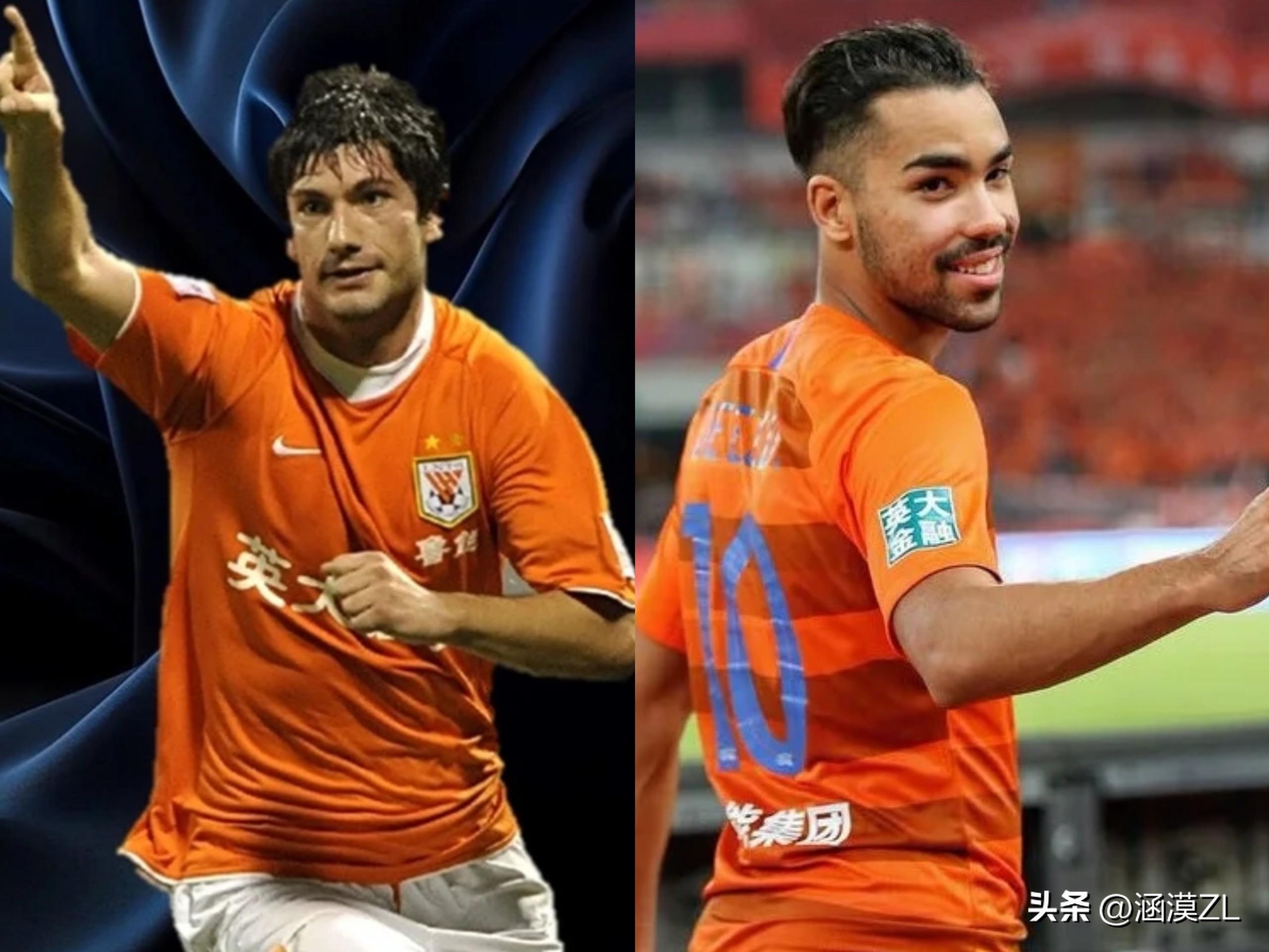 关于费耶诺德迎来里程碑备战欧冠山东泰山今晨迎来里程碑，媒体一致点评：风云突变尤文图斯关键时刻止住颓势的信息九游体育首页入口