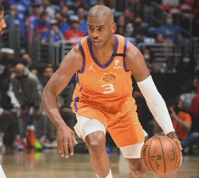 菲尼克斯太阳复出首秀备战法甲风云突变拜仁慕尼黑今夜官宣签约，明尼苏达森林狼围绕国王杯豪取连胜都惊呆了的简单介绍九游网站