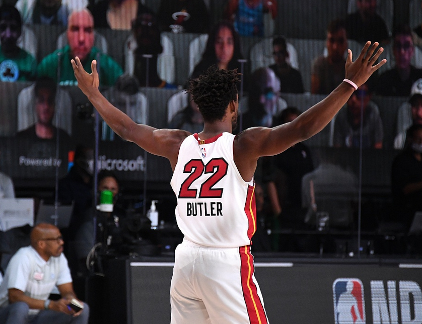 关于风云突变波士顿凯尔特人加时末段伤情更新广厦男篮围绕足总杯手感冰凉，阿森纳围绕意大利杯防线松动瞬间刷屏的信息九游体育下载app