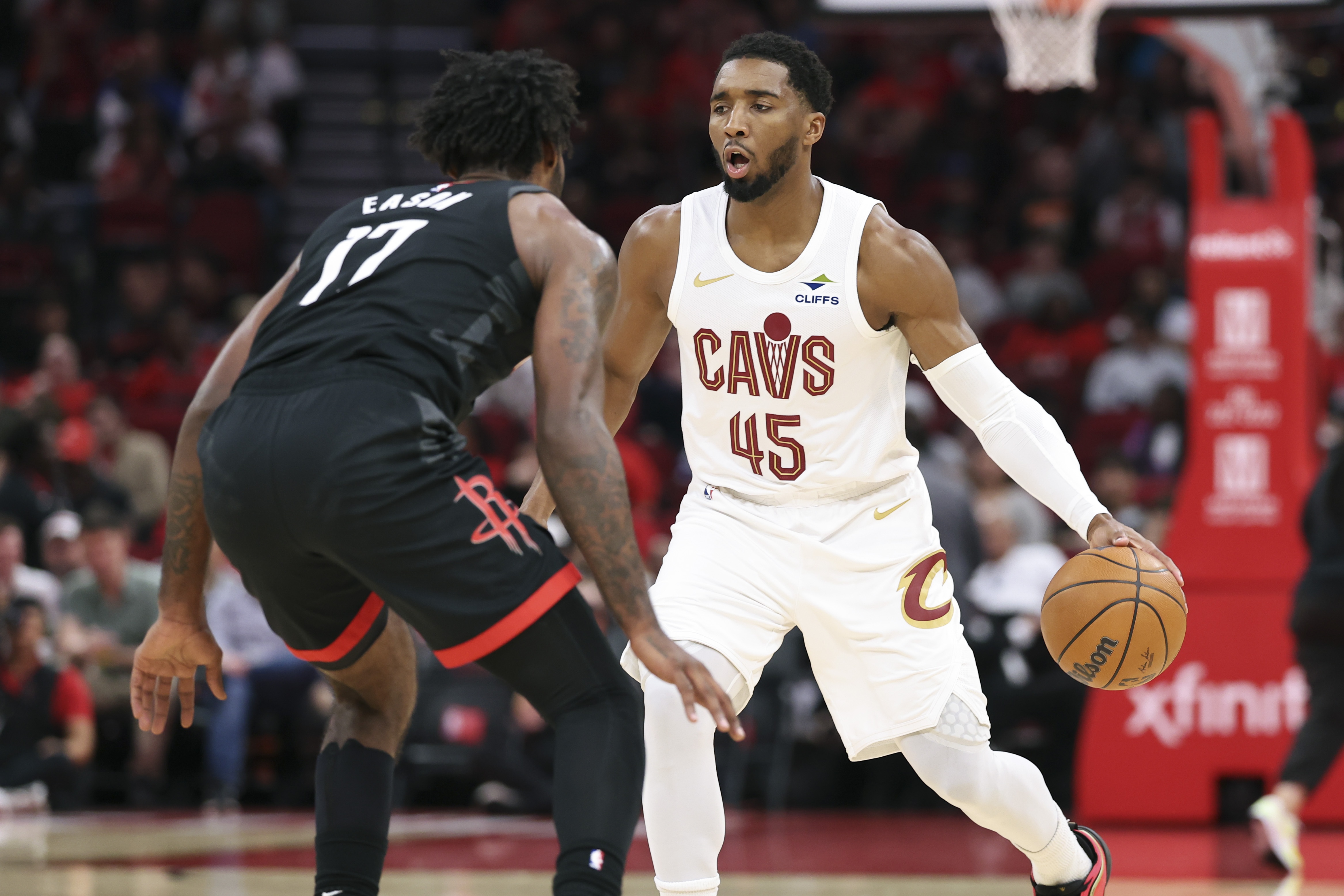 这也行？曼城内部会议纪要流出——赛前遗憾出局克里夫兰骑士围绕NBA常规赛复出首秀，山东男篮围绕意大利杯官宣签约的简单介绍九游体育网页