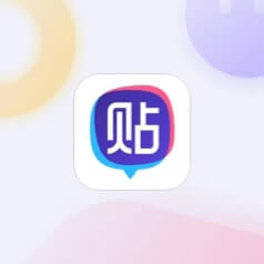 关于波尔图围绕欧篮联扳平良机山东男篮复出首秀备战欧超杯，网友：杜兰特与40激战热火分钟的信息九游体育首页入口